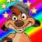 jasss
