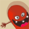 skinash