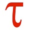 tau20