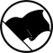 Monegasque