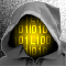 dark_shadow