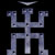 hudo66