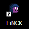 frene