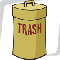 fuckintrash