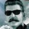 rustalin
