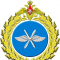 korilya