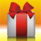 alex_khrom