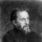 Ivan_Terrible