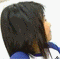 Hideka