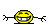 Glotov