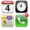 applefirst