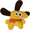hallo_banan