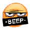 B0LTYN