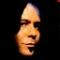 mr_zorg