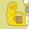 zas