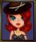 cordy