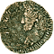 Agraf