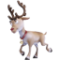 SnowSonic