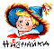 Dont_Knowler