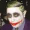 corey81