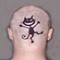 ChesireCat