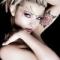 Kassandra_Rock