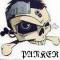 panker75