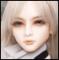 lady_elora