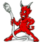 segamegament