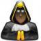 fox_dima