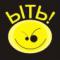 PJ_Ars