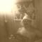 robat777