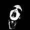 trueblackmetal