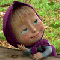 sofi21