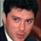 Boris_Nemtsov