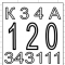 elektorat111