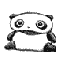 ukrezi