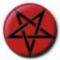 trist666