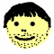 timmofy