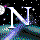 Navigator77