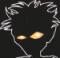 darkshine