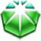 green_tahion