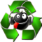 Ali-Baba