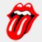 boogie70