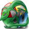 mimicria