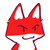 wend1g0