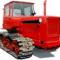 dt50rus