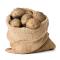 potatoes