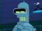 bender_hak