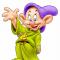 Sinbad56